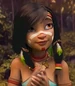 Zumi-ainbo-spirit-of-the-amazon-91.7