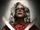 Boo 2! A Madea Halloween