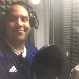 42604329 683946198650086 5115297816083693568 n