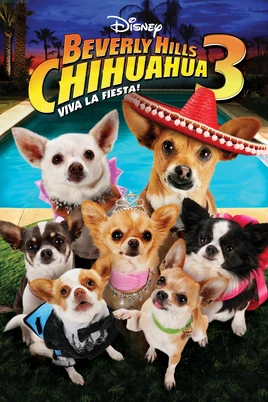 Beverly-hills-chihuahua-3-viva-la-fiesta