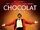 Chocolate (2016)