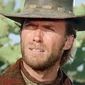 Clint-eastwood-mulas-hermana-sara-1970-1b
