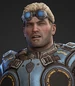 Damon-baird-gears-of-war-judgement-97.6