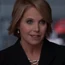 GLEE33KatieCouric