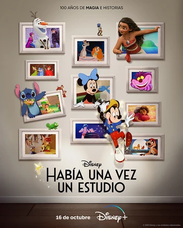 había una vez en el fondo de pantalla del país de las maravillas