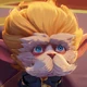 Heimerdinger