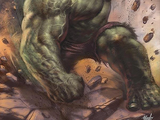 Hulk (personaje)