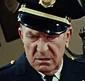 ItsaMadMadMadMadWorld1963Aloysius