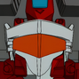 Jetfire en Transformers Armada y Transformers Energon