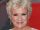 Julie Walters