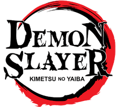 Demon Slayer: Kimetsu no Yaiba, Doblaje Wiki