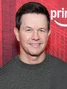 Voz recurrente de Mark Wahlberg.