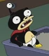 Nibbler-futurama-benders-game-18.4