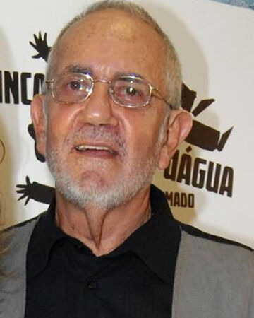 Paulo Jose Doblaje Wiki Fandom
