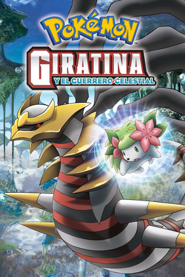 PokemonGiratinayelGuerreroCelestial