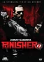 Punisher: Zona de guerra (1ª versión)