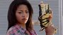 Shelby Watkins.png (61 kB) Shelby Watkins / Ranger Rosa Dino Carga de Power Rangers: Dino Charge.