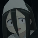 Shizuka (KCC)