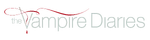 The-Vampire-Diaries-Logo