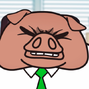 Ton (AG).png (167 kB) Director Ton (2ª voz) en Aggretsuko.