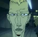 Trevor-goodchild-aeon-flux-63.2