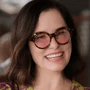 Victoria Ratliff en The White Lotus.