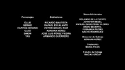 Vlcsnap-2021-03-09-15h40m07s133.png (234 kB) Episodio 11