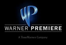 Logotipo de Warner Premiere