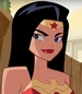 Wonder-woman-justice-league-action-9.37