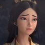 Yang Chan la guerra de los dioses foto .png (145 kB) Yang Chan en La Guerra de los Dioses.