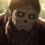 AOTP3TitánBestia.png (485 kB) Titán Bestia en Attack on Titan: El rugido del despertar.