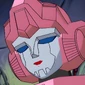 Arcee-TransformersENG