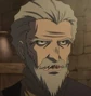 Aroldo.png (88 kB) Aroldo en Spice and Wolf.