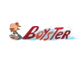 Boyster-Logo.png (57 kB) Narrador en Boyster, el chico ostra.