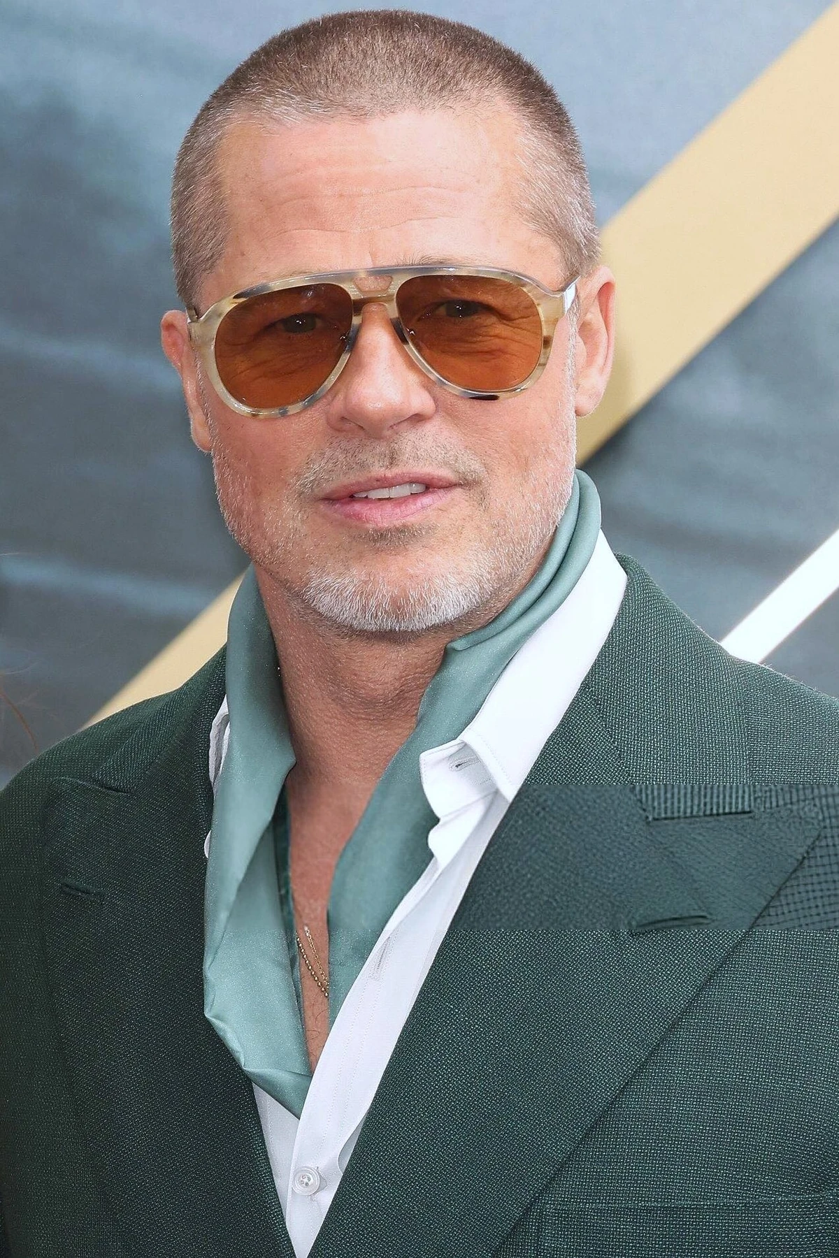 Brad Pitt | Doblaje Wiki | Fandom, image size:1200x1669