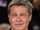Brad Pitt