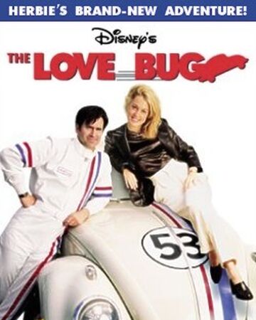 En completa español pelicula cupido Ver el