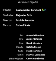 CRÉDITOSPEQUEÑOSSABUESOSTEMP2CAP8.png (465 kB) Episodio 18