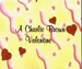 Charlie Brown y las tarjetas del día de San Valentín-2002-1a2