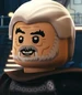Count-dooku-lego-star-wars-droid-tales-8.3