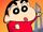 Crayon Shin-chan