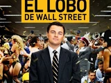 El lobo de Wall Street