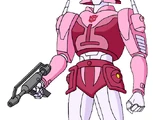 Elita One