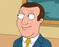 FamilyGuyEmpleadodeWesternT19E14