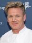 Es la voz habitual del chef Gordon Ramsay.