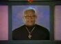 Hart VRT.jpg (3 kB) Profesor Horatio Hart en VR Troopers.