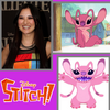 HiromiVozdeAngelExperimento624Stitch