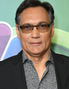 Voz recurrente de Jimmy Smits.