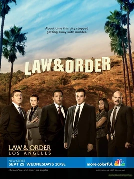 Law-order-los-angeles