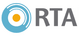 Logo RTA SE 2009